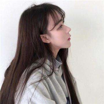 武娘百度手游下载