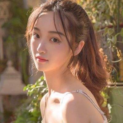 完美红颜最新版下载