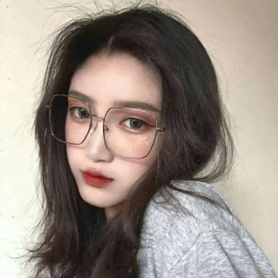 梦幻传世游戏下载